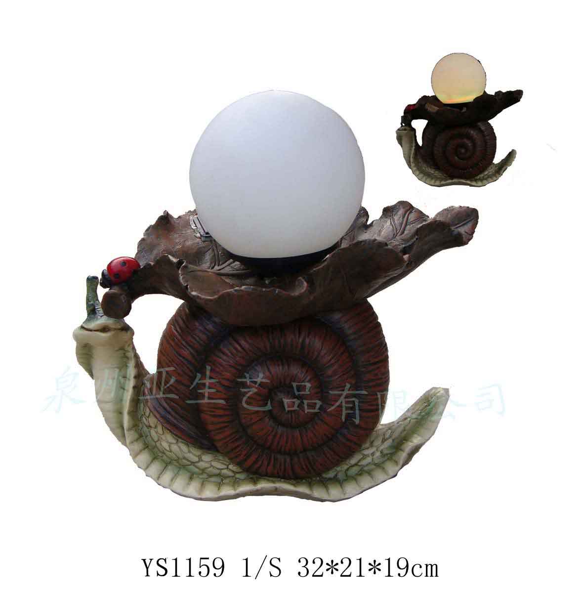 ̫ܟ