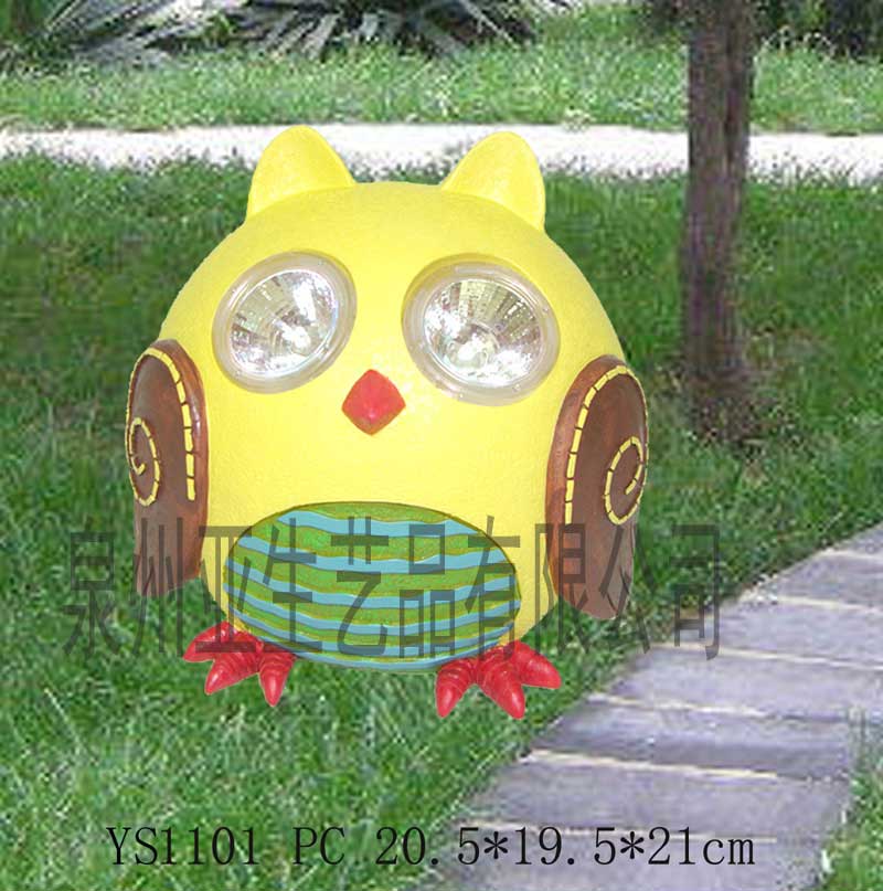 (dng)̫(yng)