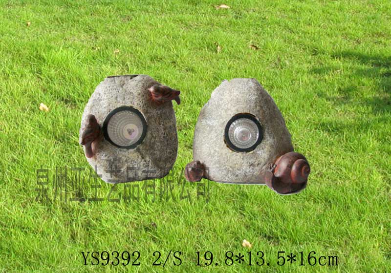 ̫