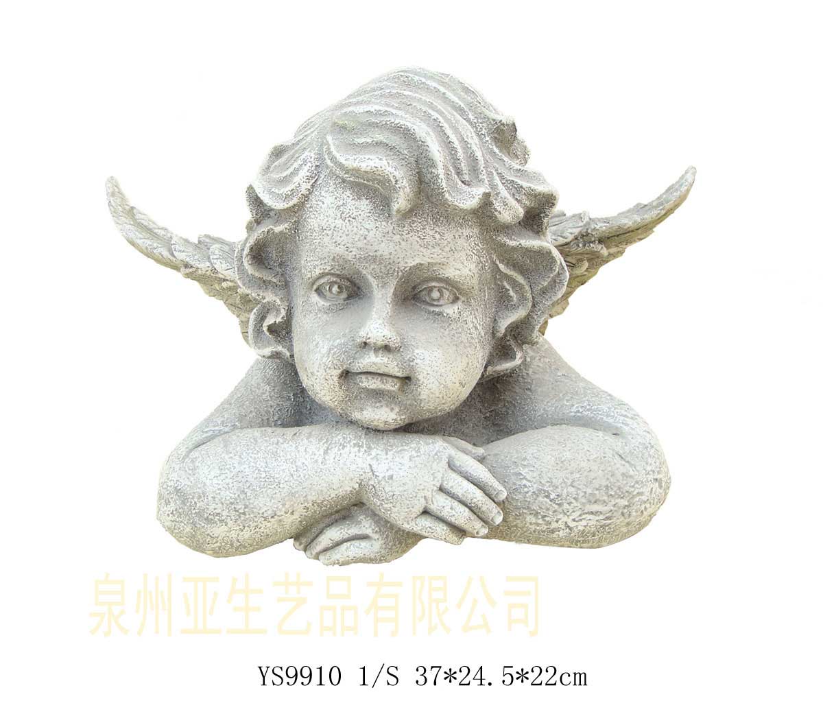 ʹˇƷ
