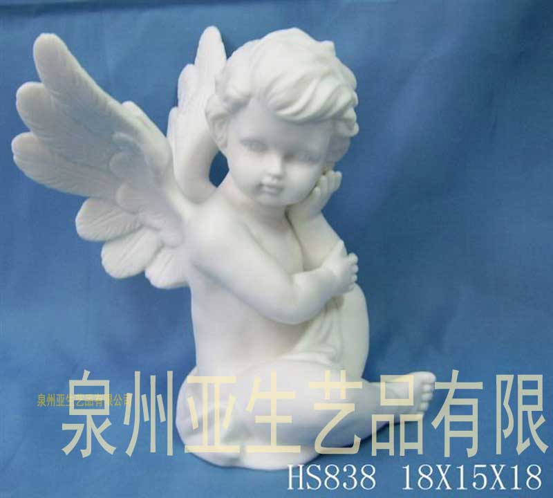 ʹˇƷ