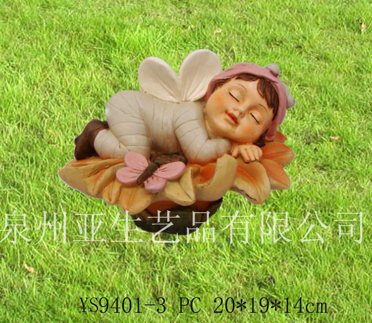 `ˇƷ
