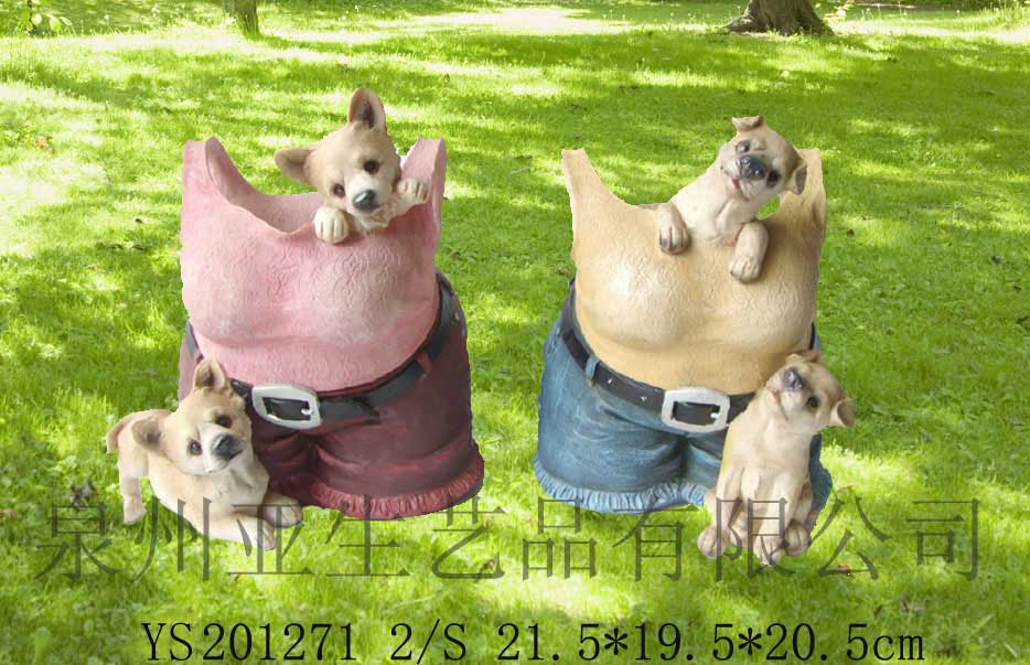 СˇƷ
