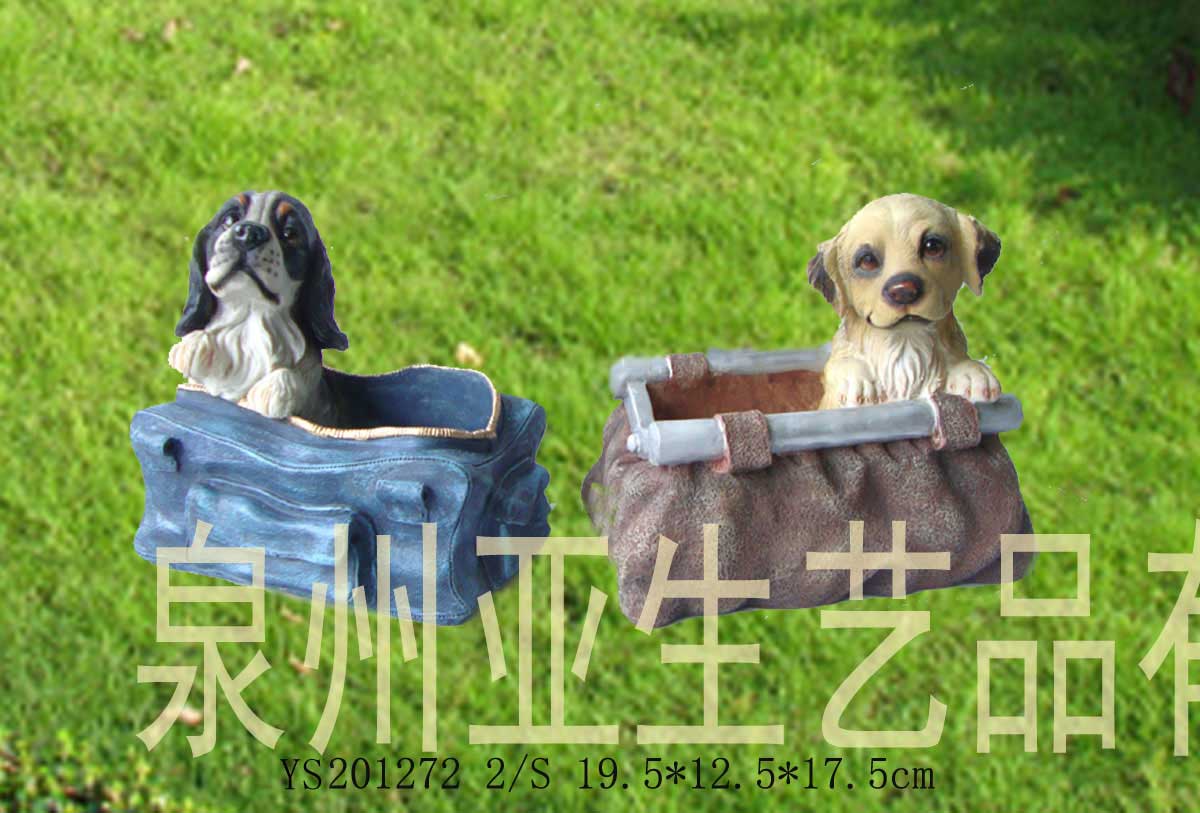 СˇƷ