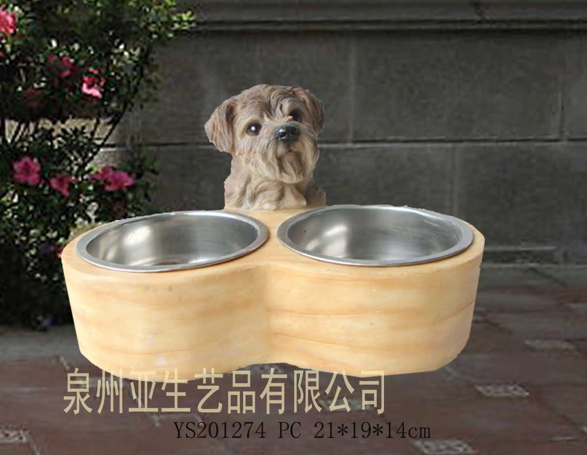 СˇƷ