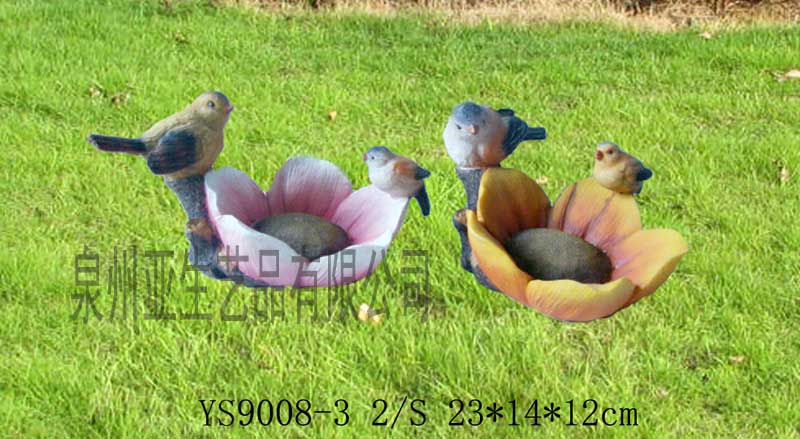 СBC֬