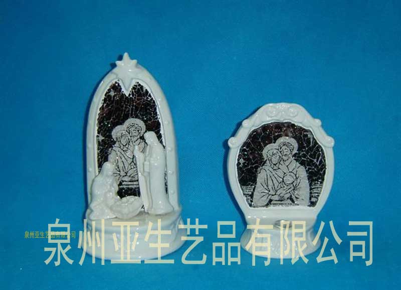 ڽ̘֬[