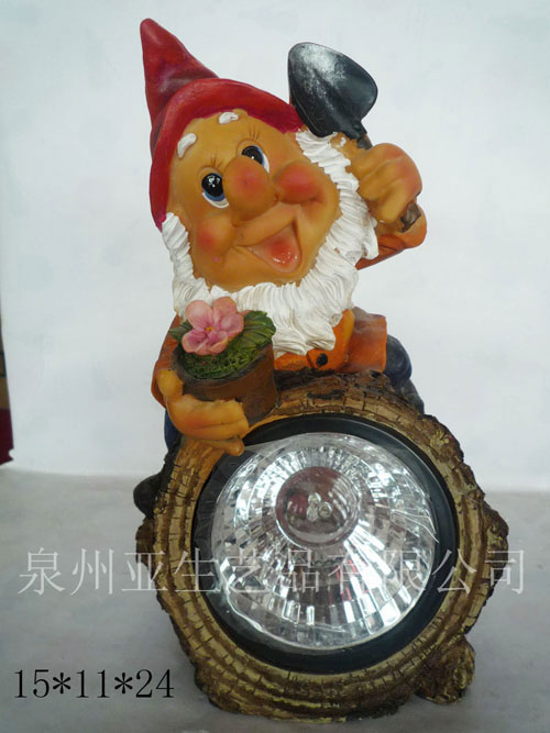 ̫(yng)Ӯa(chn)Ʒ