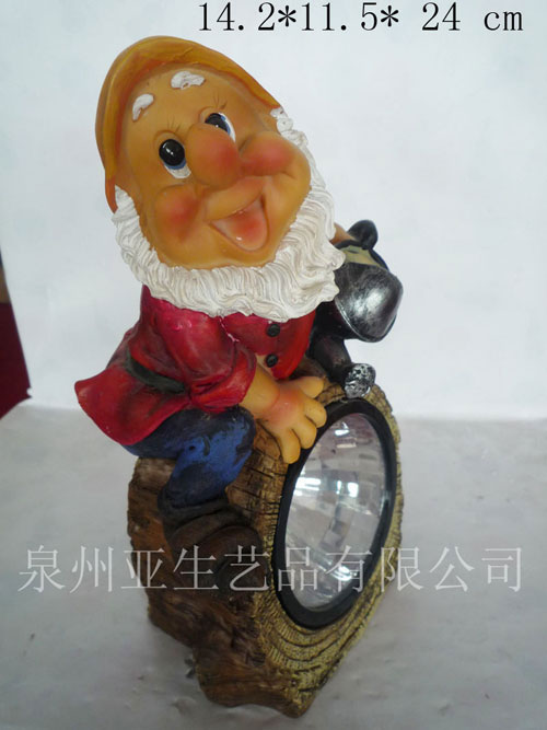 ̫(yng)Ӯa(chn)Ʒ