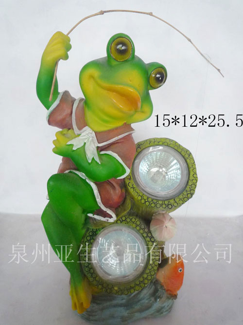 ̫Ӯa(chn)Ʒ