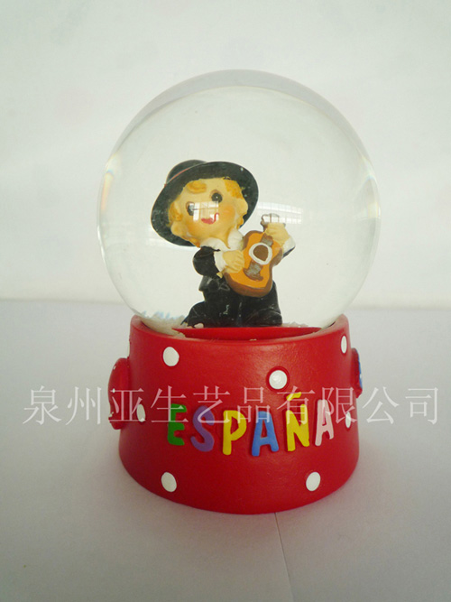 ˮa(chn)Ʒ