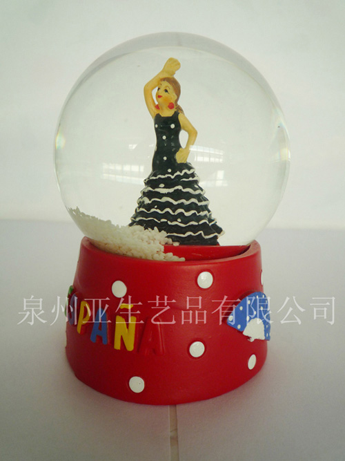 ˮa(chn)Ʒ
