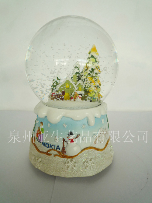 ˮa(chn)Ʒ