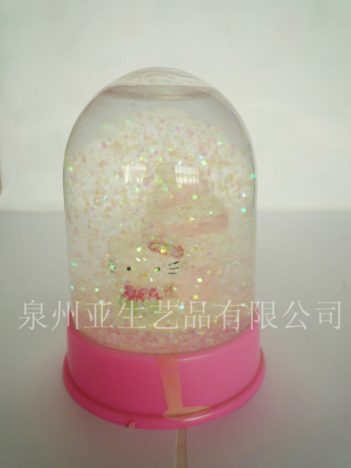 ˮa(chn)Ʒ