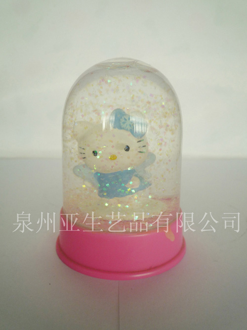 ˮa(chn)Ʒ