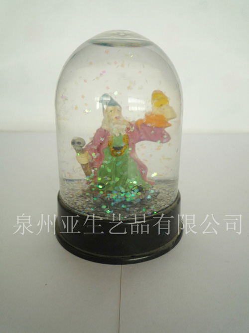 ˮa(chn)Ʒ