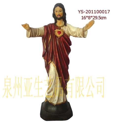 ڽ̘֬[