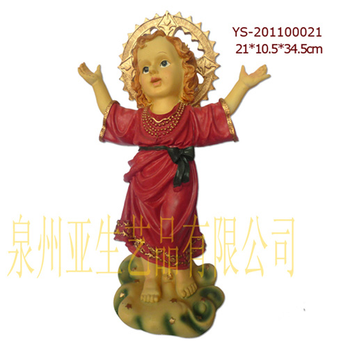 ڽ̘֬[