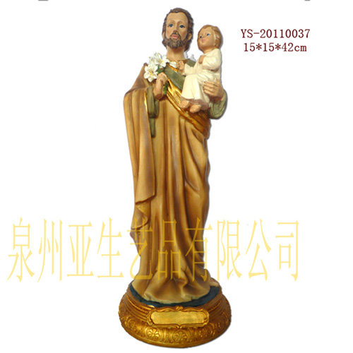 ڽ̘֬[