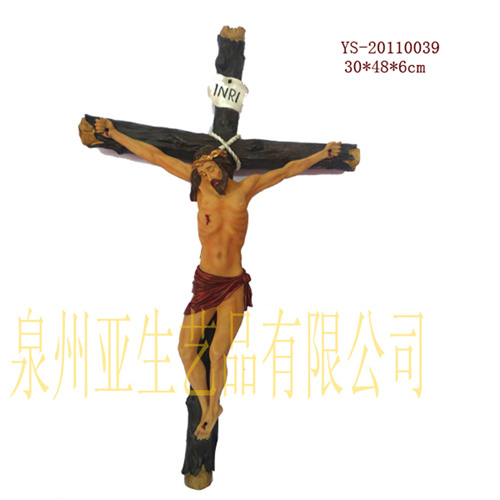 ڽ̘֬[