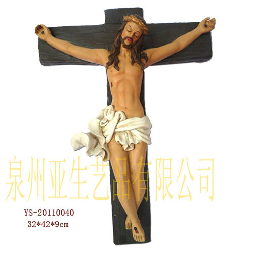 ڽ̘֬[