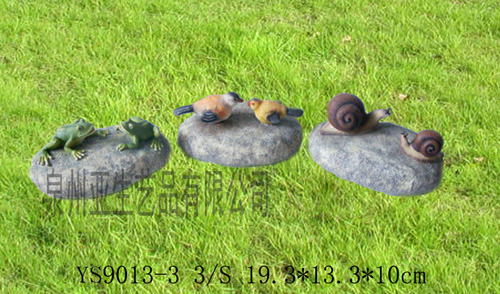 @[(sh)֬