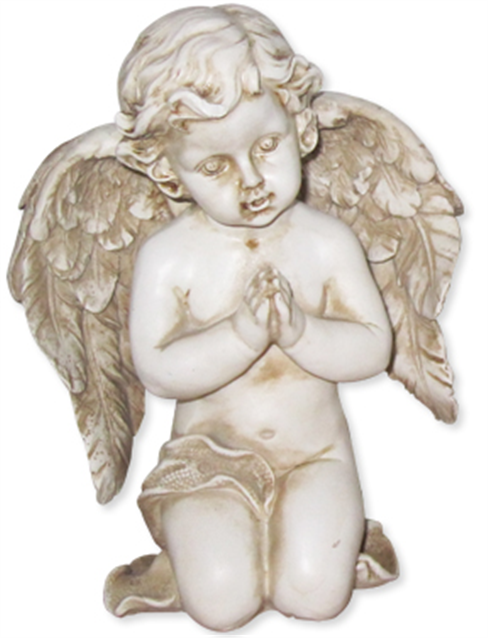 Angel 1