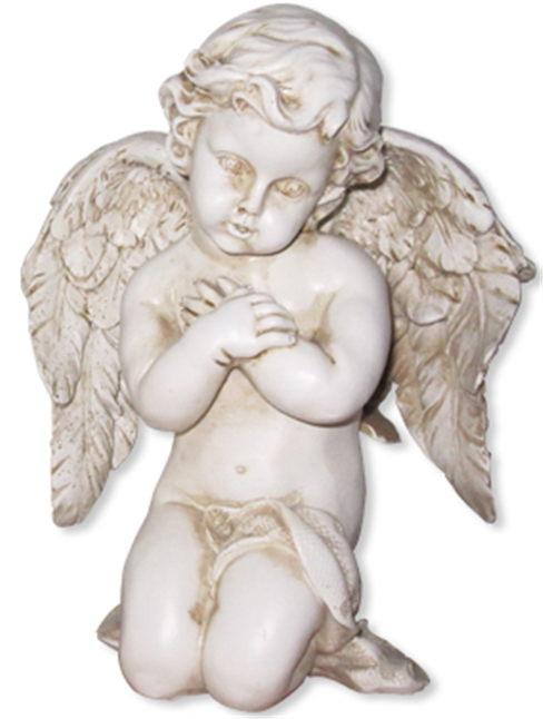 Angel 2