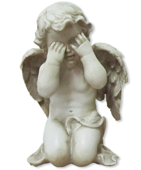 Angel 3