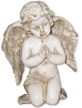 Angel 1