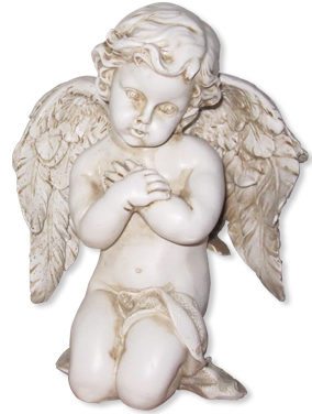 Angel 2