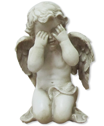 Angel 3