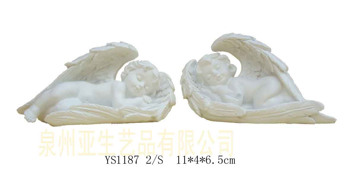 ʹˇƷ