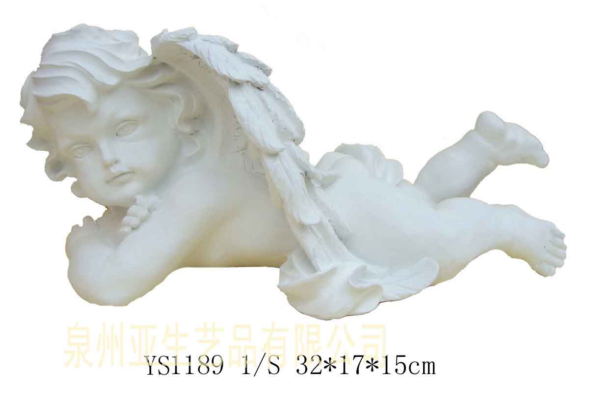ʹˇƷ