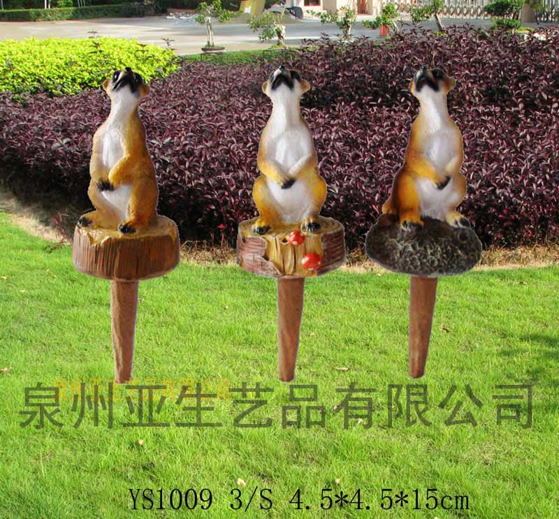 ֬