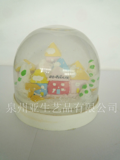 ˮa(chn)Ʒ